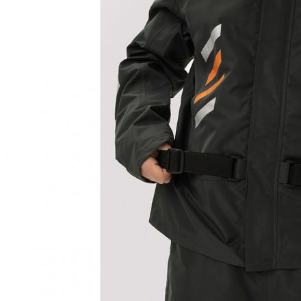 Костюм Remington Тiger р.S