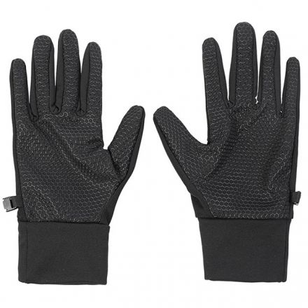 Перчатки Remington Gloves Places Black р. S/М