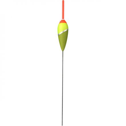 Поплавок со сменной антенной 3 мм. Mikado SMS-041-0.75