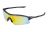 Очки солнцезащитные HIGASHI Glasses H0503
