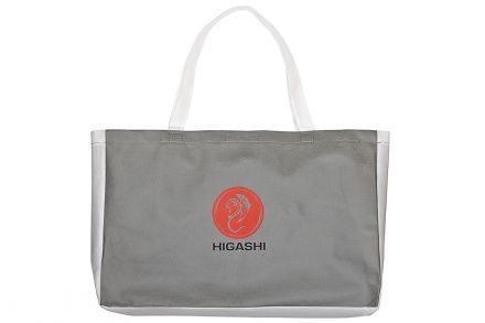 Портативный мангал HIGASHI A-723BS
