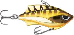 Воблер RAPALA Rap-V Blade 05 /GCHT /тонущий/ 5см, 10гр.