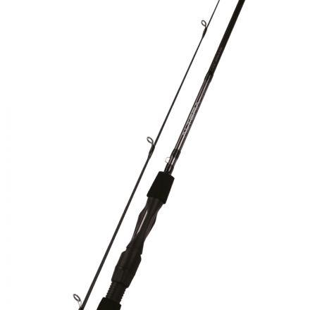 Удилище Okuma Altera Spin 7&#039;0&#039;&#039; 210cm 15-40g 2sec