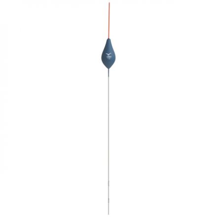 Поплавок стационарный Mikado SMS-019 2.0 г.