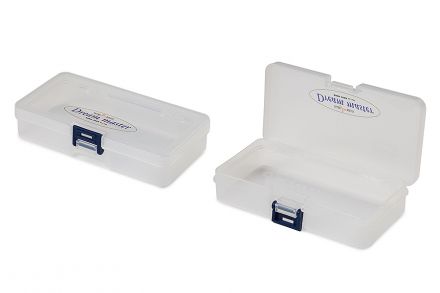 Коробка RING STAR DM-1400