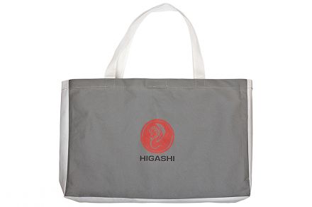 Портативный мангал HIGASHI A-826BS