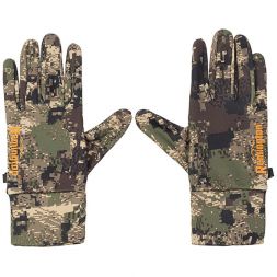 Перчатки Remington Gloves Places Green forest р. S/M