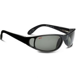 Очки Rapala Sportsman's RVG-001AS