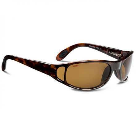 Очки Rapala Sportsman&#039;s RVG-001BS