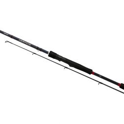 Удилище SHIMANO AERNOS AX Spinning 6'10&quot; 7-35 M (Тест 7-35гр. длина 213см.)