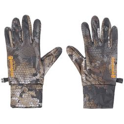 Перчатки Remington Gloves Places Timber р. S/М