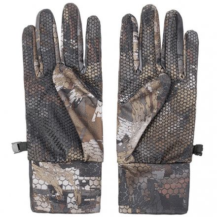 Перчатки Remington Gloves Places Timber р. S/М