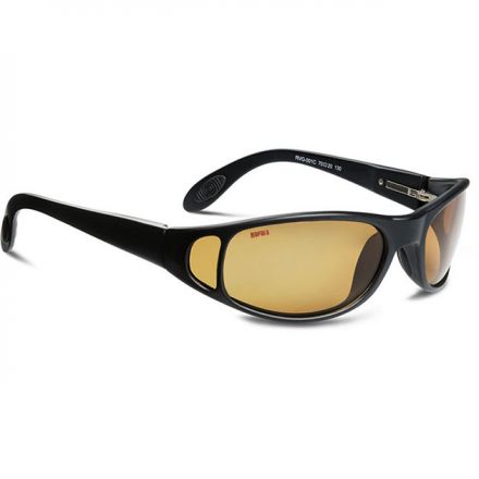 Очки Rapala Sportsman&#039;s RVG-001C