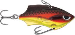 Воблер RAPALA Rap-V Blade 05 /RDF /тонущий/ 5см, 10гр.