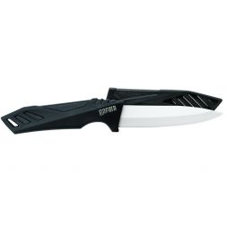 Разделочный нож RAPALA RCD Ceramic 11,5/10 см.