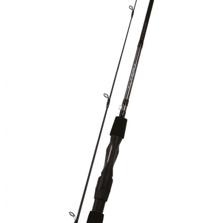 Удилище Okuma Altera Spin 7&#039;4&#039;&#039; 223cm 20-40g 2sec