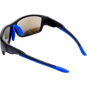 Очки поляризационные в чехле (хамелеон) (PR-OP-1197-C) PREMIER