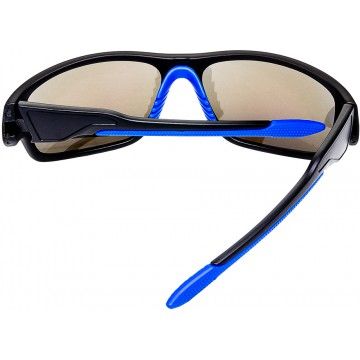 Очки поляризационные в чехле (хамелеон) (PR-OP-1197-C) PREMIER