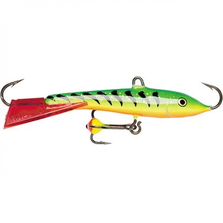 Балансир Rapala WH3 /GT  (30мм/  6гр)