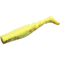 Виброхвост Mikado FLYING FISHUNTER 13 см. / 117  ( 3 шт.)