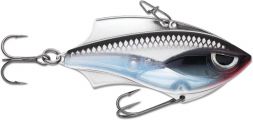Воблер RAPALA Rap-V Blade 05 /S /тонущий/ 5см, 10гр.