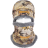 Комплект Remington Tactical Soft Yellow Waterfowl Honeycombs р. L/XL (шапка, снуд)