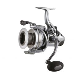 Катушка Okuma Coronado CDX 65