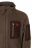 Куртка Remington Lawny р. 2XL (fleece, green)